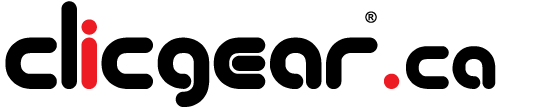 CLICGEAR CA