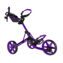 Clicgear Model 4.0 Golf Push Cart