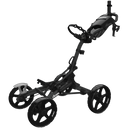 Clicgear Model 8.0+ Golf Push Cart - CLICGEAR | ROVIC USA