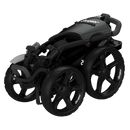 Clicgear Model 8.0+ Golf Push Cart - CLICGEAR | ROVIC USA