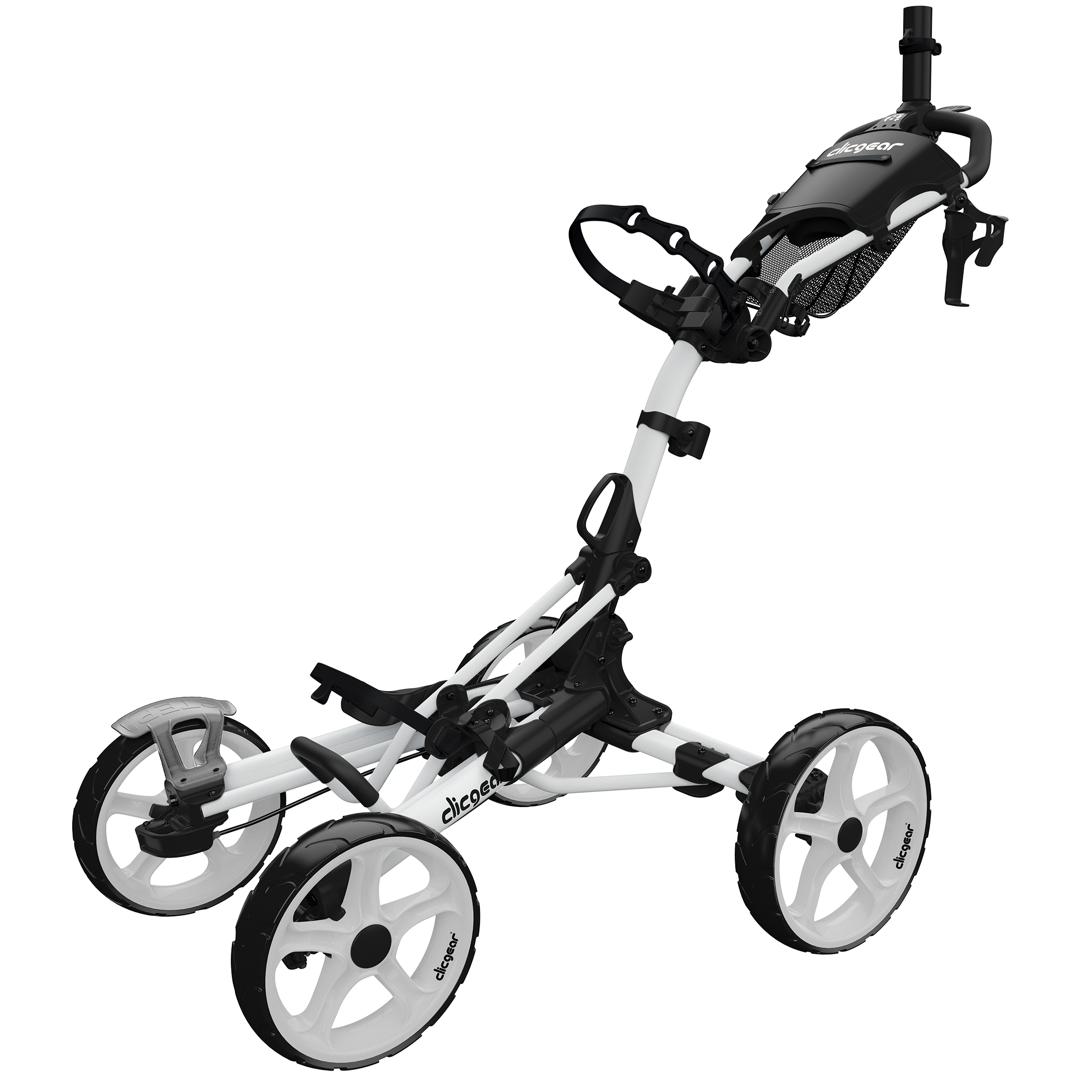 The North Face Base Camp Voyager 21 The North Face Base Camp Voyager 21