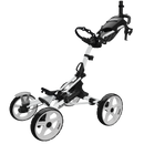 Clicgear Model 8.0+ Golf Push Cart - CLICGEAR | ROVIC USA