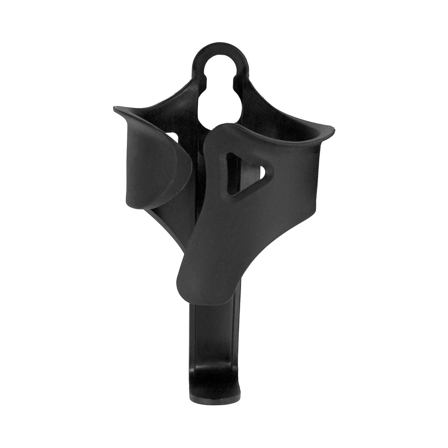 The Clicgear Accessory-fest | MyGolfSpy