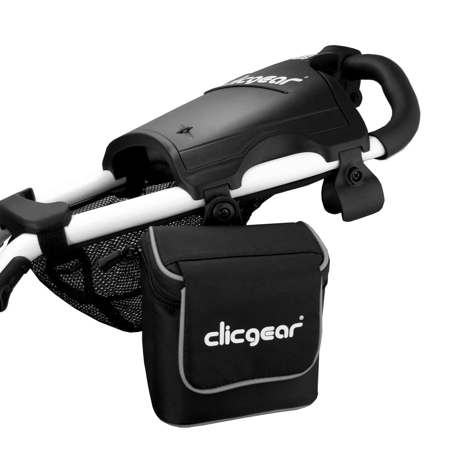 Clicgear cooler bag sales