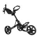 Clicgear Model 4.0 Golf Push Cart - CLICGEAR | ROVIC USA