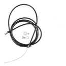 Kit de réparation de freins Clicgear  Modèle 3.0