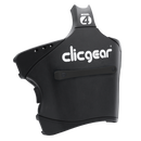 Console principale Clicgear  Modèle 3.5