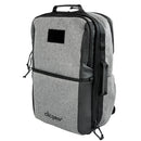 Weekend Backpack