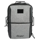 Weekend Backpack