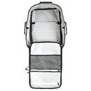 Weekend Backpack
