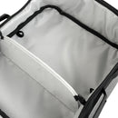 Weekend Backpack