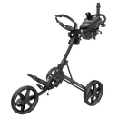 Clicgear  Modèle 4.0 Golf Push Cart