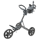 Clicgear  Modèle 4.0 Golf Push Cart