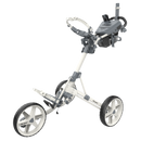 Clicgear  Modèle 4.0 Golf Push Cart