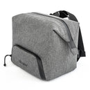 Cooler Bag