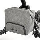 Cooler Bag
