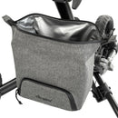 Cooler Bag
