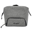 Cooler Bag
