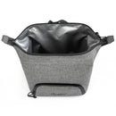 Cooler Bag