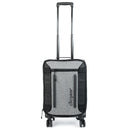Carry-On Bag
