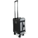 Carry-On Bag