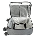 Carry-On Bag