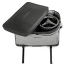 Trunk Caddy