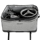 Trunk Caddy