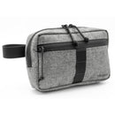 Valuables Bag
