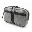 Valuables Bag