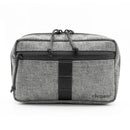 Valuables Bag