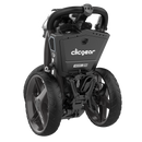 Clicgear  Modèle 4.0 Golf Push Cart