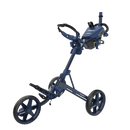 Clicgear  Modèle 4.0 Golf Push Cart
