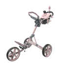 Clicgear  Modèle 4.0 Golf Push Cart