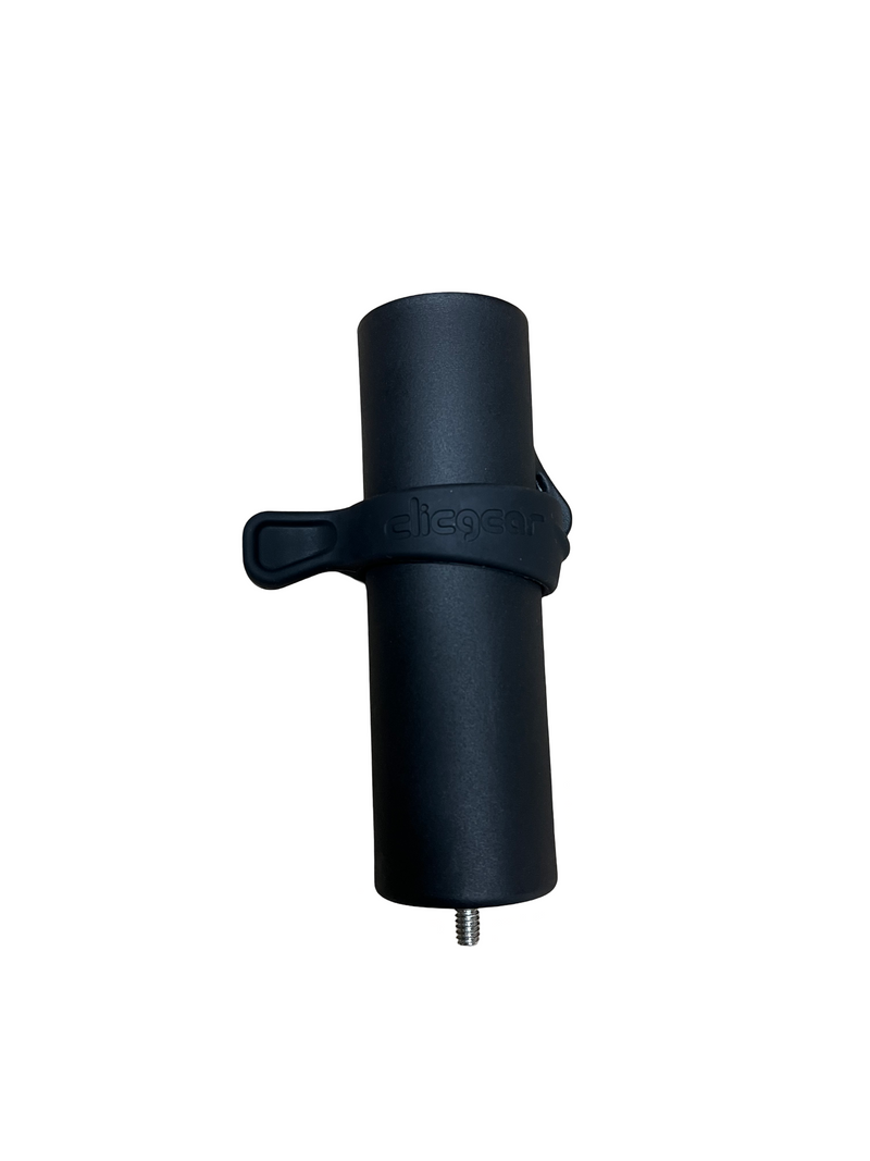 Porte-parapluie universel Clicgear