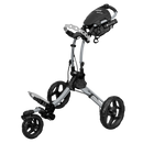 Rovic RV1S Golf Push Cart 2.0