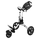 Rovic RV1S Golf Push Cart 2.0