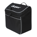 Clicgear XL Cooler Bag