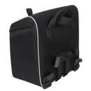 Clicgear XL Cooler Bag