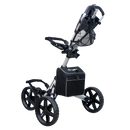 Clicgear XL Cooler Bag