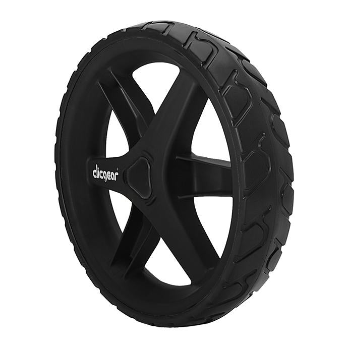 Clicgear Model 1.0 ~ 4.0 Wheels - CLICGEAR | ROVIC USA