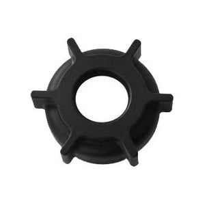 Clicgear Replacement Parts