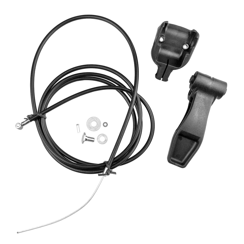 Clicgear Model 3.0 Brake Repair Kit - CLICGEAR | ROVIC USA