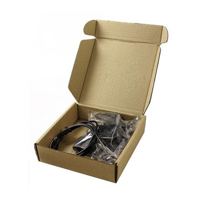 Clicgear Replacement Parts