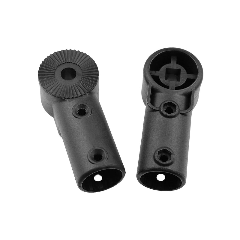 Clicgear Model 1.0 ~ 4.0 Handle Pivot - CLICGEAR | ROVIC USA