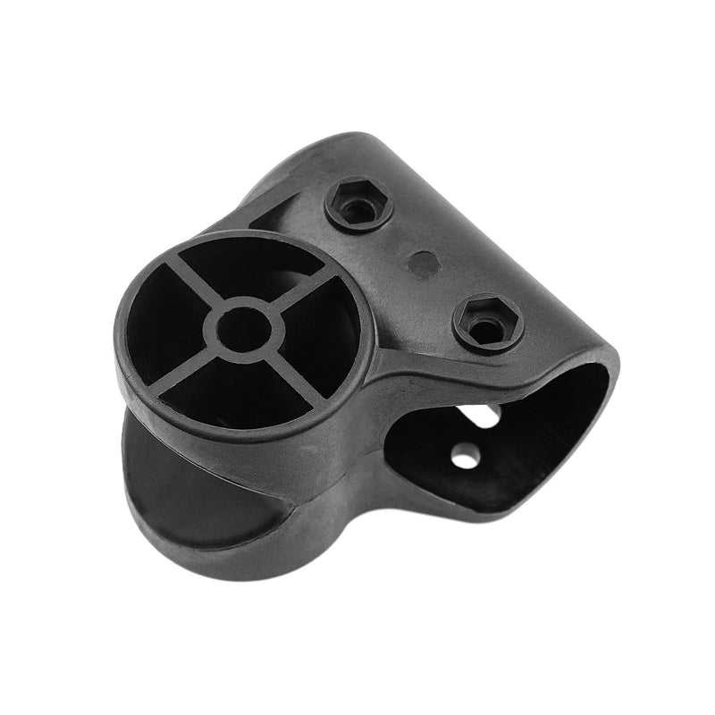 Clicgear Model 1.0 ~ 4.0 Hinge Pivot - CLICGEAR | ROVIC USA