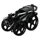 Clicgear Model 8.0+ Golf Push Cart - CLICGEAR | ROVIC USA