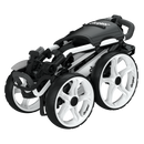 Clicgear Model 8.0+ Golf Push Cart - CLICGEAR | ROVIC USA