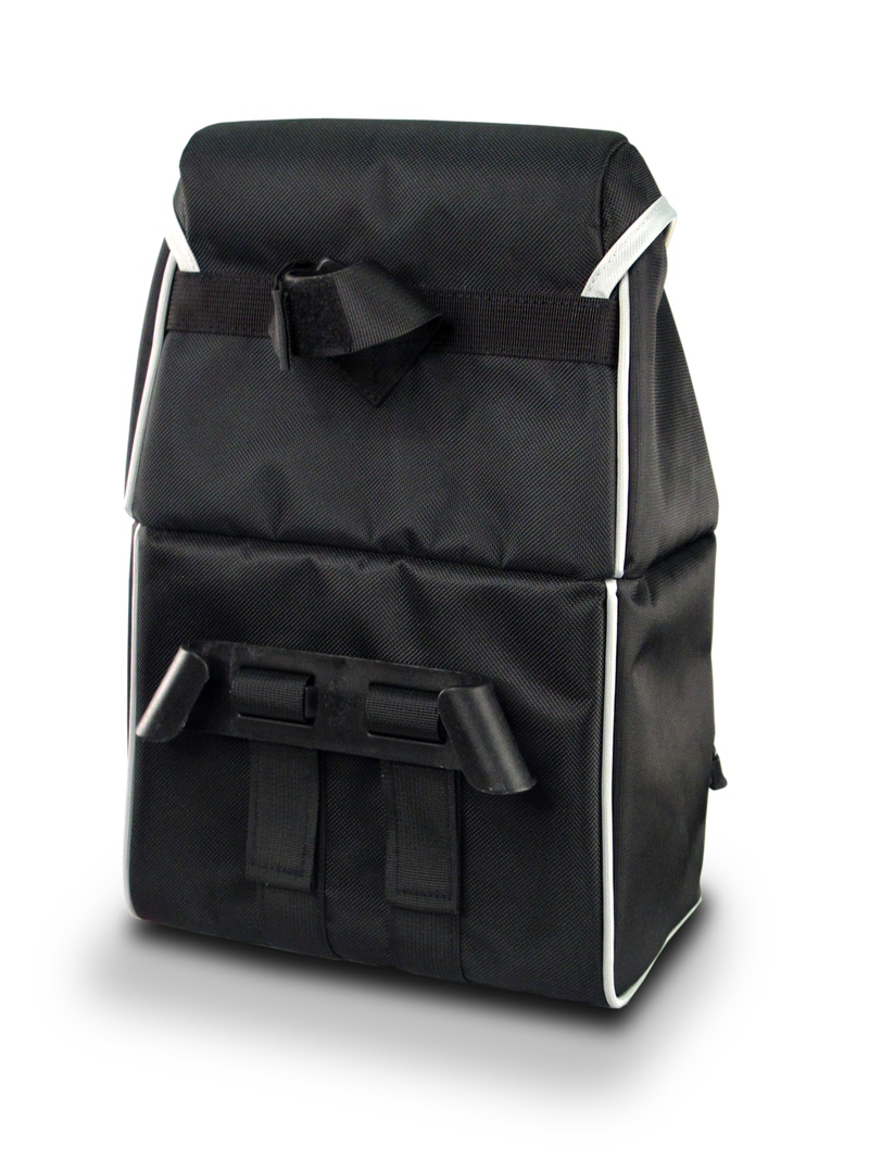 Clicgear Cooler Bag - CLICGEAR | ROVIC USA