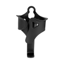 Clicgear Cup Holder XL - CLICGEAR | ROVIC USA